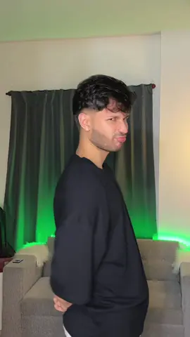 Bienvenido sea marcos ✨