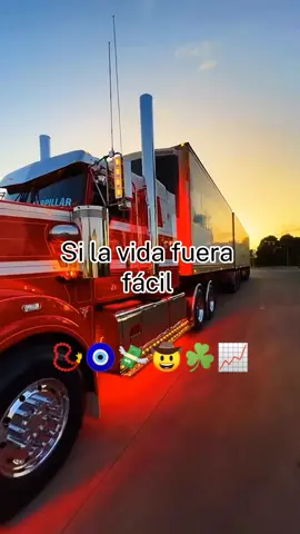 #fypシ゚viral #Viral #frases_trucks🤠☘️🧿✨📿🚛📈🚚💸 #ceerre_trucks #parati #CapCut #frasesmotivadoras ,#vida 