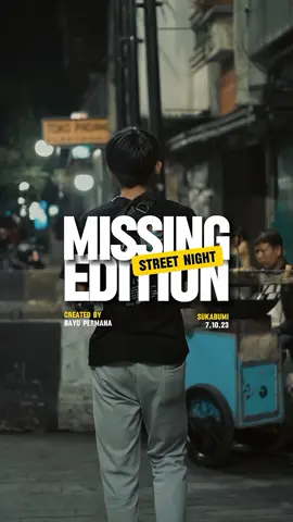 street malem vibes nya emang beda🔥 #CapCut #cinematic #cinematicstreet #sukabumi #fyp 