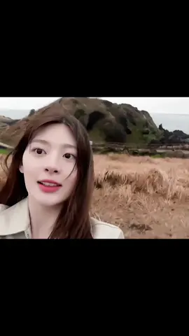 the aesthetic of seeun's vlogs > #stayc #staycseeun #seeun #edit #kpop #kpopedit #Vlog #aesthetic #kpopfyp #fyp @STAYC 