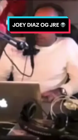 Joey Diaz “It’s blue cheese with wings or go f*** your mother” 👽 #FYP #JRE #JOEYDIAZ #VIRAL #KAMMIECHRISTO 