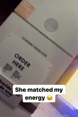 Shes a real one for that 😂😂#foryou #trending #tiktok #foryoupage #irishguyjordan #fyp #viral #foryourpage #funnymoments #😂 #funnyvideos 