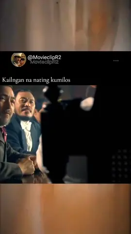 #History #philippines #fyptiktok #heneralluna 