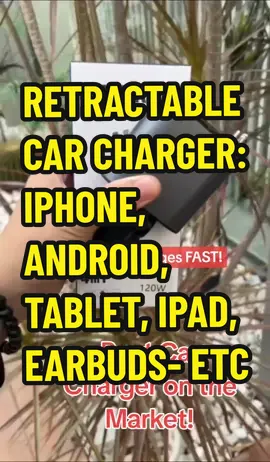 #car #accessories #caraccessories #carcharger #cellphone #tablet #iPad #iPhone #Android #samsung #Google #phone #phonecharger #charger #deal #musthaves #tiktok #TikTokShopValentinesDay #tiktokshop #shop #carcharger #charger #iphone  #samsung #fastcharger #fastcharging #chargermobil #mobileaccessories #car #caraccessories #quickcharge #usb  #fyp #technology #carchargers #phonecharger  #usbcharger  #gadgets #charging #adapter #usbcable #s #carchargeriphone #cable #4in1charger #carchargerandroid 