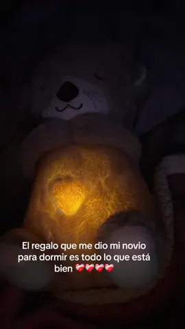 🥹🥹🥹  #fisherprice #nutria #nutriadefisherprice #fisherpricesound #parati 