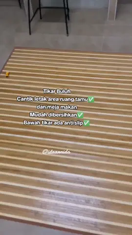 Tikar buluh viral #tikarbuluh #tikarbamboo #tikarbamboomat 