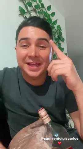 ❤️🙌🏻 #foryou #fyp #parati #fypシ #viral #hagamosloviral 