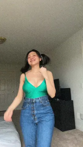 Chân thành và thật lòng chưa chắc kết quả sẽ theo ý mình. Nhưng!!! Chân thành và thật lòng chắc chắn sẽ không bao giờ làm mình hối tiếc…..# #ngayhomayembuongtayanhvilydogi 