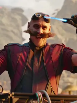Jim Carrey is officially back as Dr.EggMan!❤️‍🔥#jimcarrey #jimcarreyofficial #dreggman #eggmanedit #robotnik #sonic #sonicthehedgehog #sonicmovie3 #sonicmovie2024 #shadow #sonicthehedgehogmovie #sonic3 #sonic3movie 