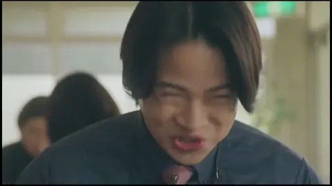 風磨くんのアドリブ集😂#fyp #fypシ #おすすめ #菊池風磨 #ゼイチョー #おもしろ #面白集 #アドリブ #バズれ 