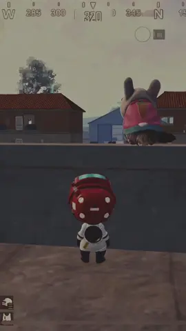 Takpe ☺️#CapCut #pubgmobile #fypシ #pubg_mobile #sakitsekalieverybody 