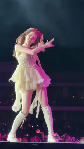 NO SANA NO LIFE Dreaaams come true 💟.  #twice #readytobe #sana #fancy #twiceonce #twiceedit @TWICE 