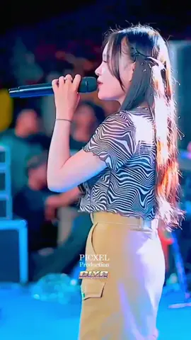 gubuk asmoro @kurniarahma #ggmusicentertaimen #picxelproduction #safiipatiofficial #fyp 