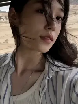 #rohyoonseo 