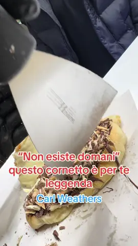 #cipeciop #tiktok #perte #viral #asmr @Carl Weathers 🕊️ 