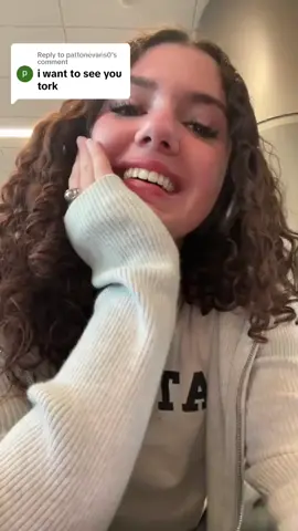 Replying to @donovanstone0 all for the tork🫡 #viral #foryou #fypシ #trending