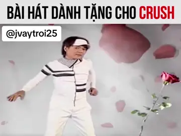 #xuhuong #jvaytroi25 #giaitri #haihuoc #hetcuuduocroi 