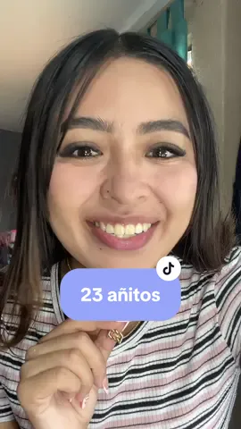 #23 🥳🎂 #parati #layeskasanchez #paratiiiiiiiiiiiiiiiiiiiiiiiiiiiiii #meridayucatan🇲🇽 #cumpleañosfeliz #felizcumpleaños #2001 #fyp 