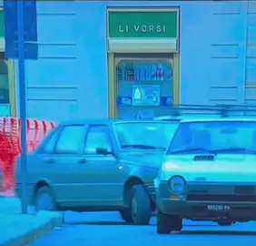 #anni80ricordi #merypersempre #ragazzifuori #filmitaliani #malavita #malaspinaofficial #lucciardone #claudioamendola #claudioamendola🤩 #fypシ゚viral 