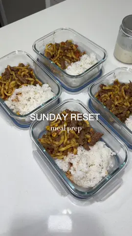 Meal prepping for the start of 75 Hard tomorrow😍  #mealprep #mealprepping #weightloss