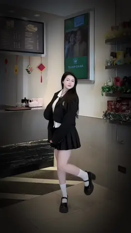 Cái giá của tự do là cô đơn Cái giá của hạnh phúc là ràng buộc . Kì lạ thay , con người lúc cô đơn lại thèm ràng buộc . Lúc hạnh phúc lại muốn được tự do  #xh #thịnhhành #fypシ゚viral 