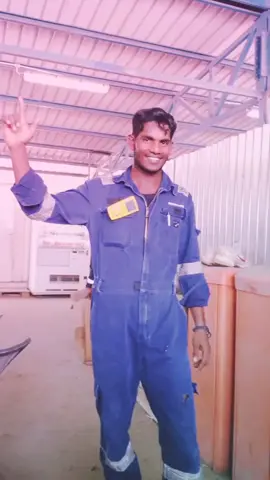 #APGRAM #அடங்காதமிழன் #🇮🇳🇮🇳🇮🇳🇮🇳 