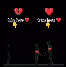 #💔 #trustnobody #foryoupage #nevergiveup #foryou #fakelove #fyp #goviral 