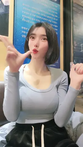 휘이〰️〰️ 한잔하다가 급🤣 #fyp #휘슬 #tutorial #손댄스 라 하기도 민망ㅋ
