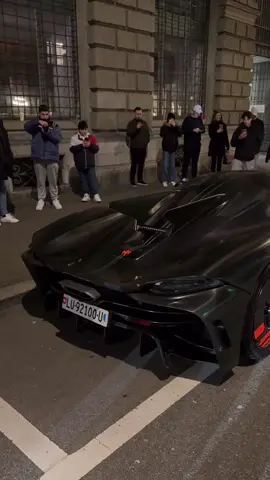 SOUND ON! 🔊🔊 #koenigesgg #koenigseggownercircle #jesko #jeskoabsolut #carbonfibre #limitededition #zurich @kj.supercars  