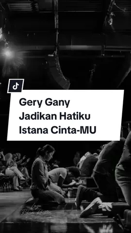 #lagurohanikristen  #liriklagurohanikristen  #tiktokkristenrohani  #fyprohanikristen  #fyp 