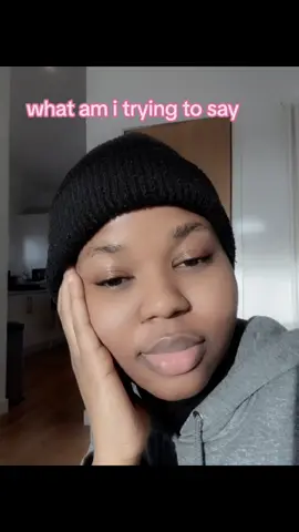 If you still leave, no wam #CapCut #chi27925 #fyp #fypシ゚viral 