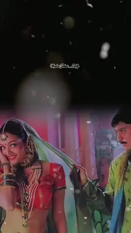 anbe anbe kollathe❤️ #CapCut #jeansmovie #jeansmoviesong #prasanth #aiswaryarai #fyp #tamilsong #anbeanbekollathe #editor #mahasekar_editz❤️ #anbeanbekolathey 