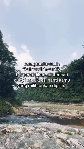 #fyppppppppppppppppppppppp #sadvibes 