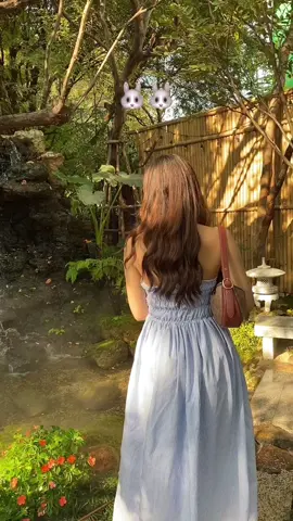 🐰🐰🐰 #หมอกคาเฟ่รามอินทรา☕☕☕☕  #หมอกคาเฟ่📌 