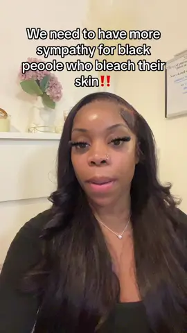 What are your thoughts?🫶🏽 #viral #lotsoflotts #discussion 