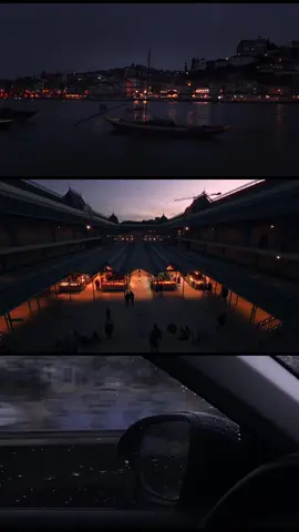 Comment : Team Light or Team Dark // Shot on Iphone 15 pro #colorgrading #colorist #davinciresolve #filmlook #porto #iphone15pro #applelog #log #colorgradingvideo 