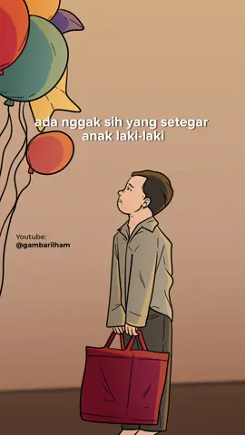 #keluarga #anakpertama #quotes #gambar 