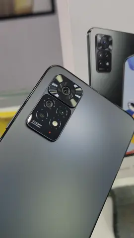 Redmi note11pro 8/128 with box charger  conditions 10/10ok #redmi #note11pro #black  #tiktok #foru #unfreezemyaccoun #unfre #foy #black 