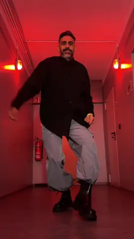 this choreography is epic!! 🚨 #dance #dancechallenge #christlebling #choreography #dc @SHOSCO🏆 