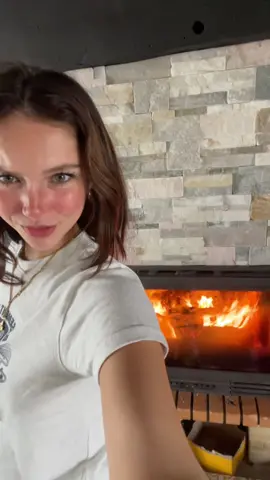 Very proud of myself #fyp 