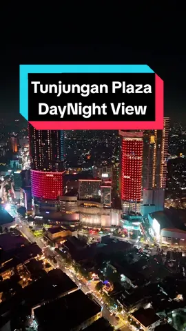 Surabaya Hero City Mall Tunjungan Plaza 1,2,3,4,5,6 #surabaya #tunjunganplaza #exploresurabaya #surabayahitz #tiktok #trendiing #transition #drone #fyp #fypシ #djimini4pro #indonesia 