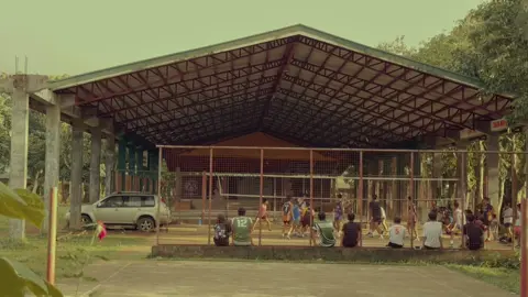 Vinzons Pilot High School. Batch 2008✋🏼 #vinzonscamarinesnorte #cinematiktok #cinematic #highschoollife #philippines 