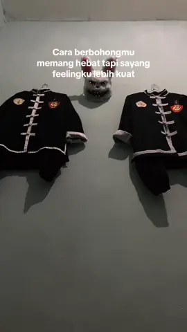 #katakatamutiara #ikspikerasaktipusatmadiun #ikspi_indonesia #fyp 