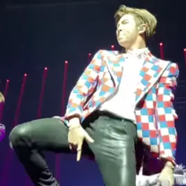 reis da sarrada #bts #btsarmy #btspavedtheway #onlyarmy #kpopmeme #btsmeme #fypシ゚viral #foryou #kooklykk 