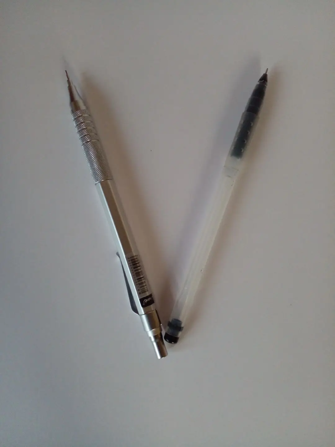 (10%)မလှသလိုပဲ🗿#foryou #fypシ #drawing #📒🖋 #pendrawing 