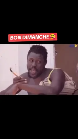 Bon Repos dominical💯❤️ #comedie #infoprotv #sénégal #buzz #challenge #niankou 