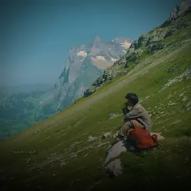 চাইলে তুমি হারিয়ে যাও, রাজাহীন কোনো রাজ্যে..!😩❤️‍🩹 #tanvir_h_alif #furyoupage #fypシ #viral #unfrezzmyaccount #foryoupageofficiall #foryouplz #trending #kayif_9x #rakibedtz23 #shuvo897 #i_am_d_e_v_i_l 