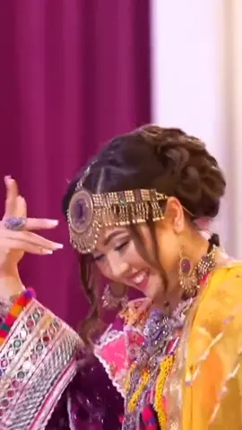 sama pagal ka lewantob ghwarim #foryou #foryoupage #pashtosong #pashto #viralvideo #tiktokteam #trending #myaccuntunfrize 