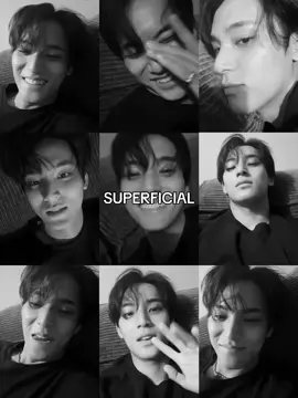 bismillah jadi jodoh mingyu #mingyu #seventeen #mingyupov #kpop 