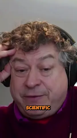 For all you smokers out there #rorysutherland #rorysutherlandclips #fyp #foryou #podcast #podcastclips #marketing #richarddoll #sirricharddoll #smoking #study 
